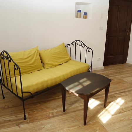 Cjase Da Maestre Βίλα Raveo Εξωτερικό φωτογραφία