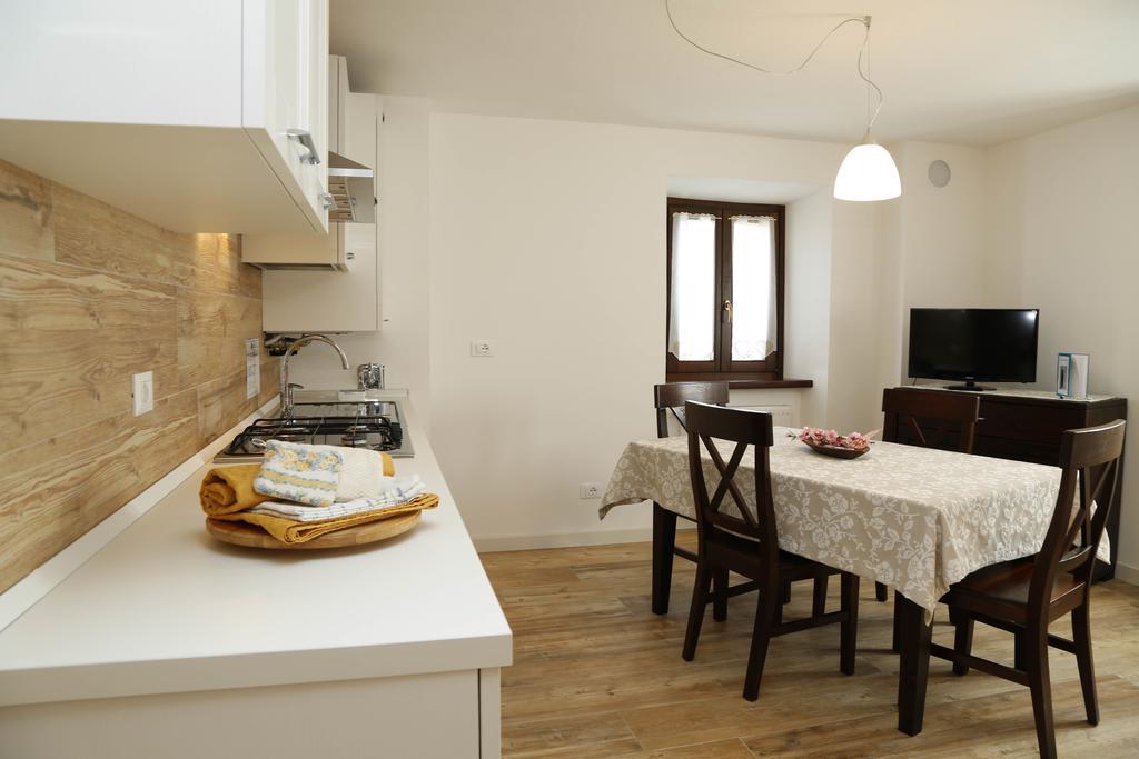 Cjase Da Maestre Βίλα Raveo Εξωτερικό φωτογραφία